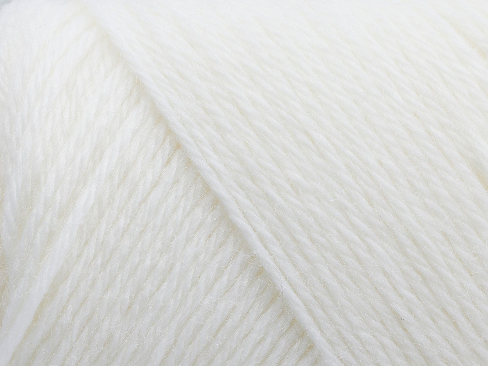 FILCOLANA Arwetta 70 color variants Snow White - 100 | Knitting yarn shop / dzijas veikals