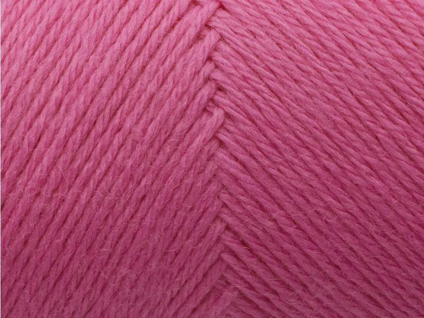 FILCOLANA Arwetta Bubblegum - 313 | Knitting yarn shop / dzijas veikals