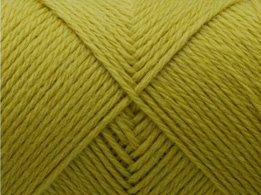 FILCOLANA Arwetta Sprout - 379 | Knitting yarn shop / dzijas veikals