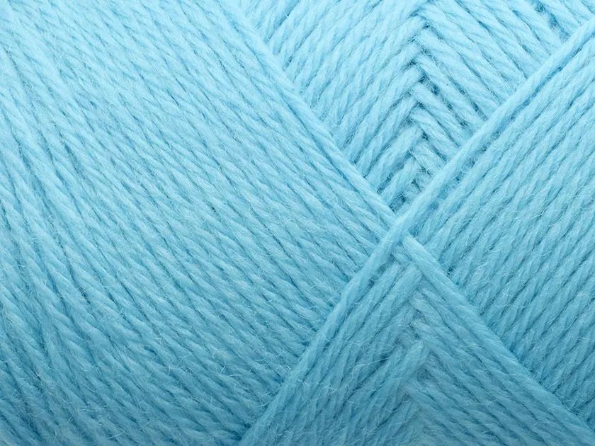 FILCOLANA Arwetta Summer Sky - 381 | Knitting yarn shop / dzijas veikals