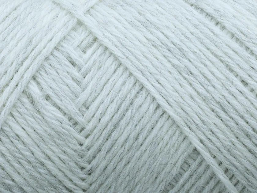 FILCOLANA Arwetta Winter Grey (melange) - 950 | Knitting yarn shop / dzijas veikals