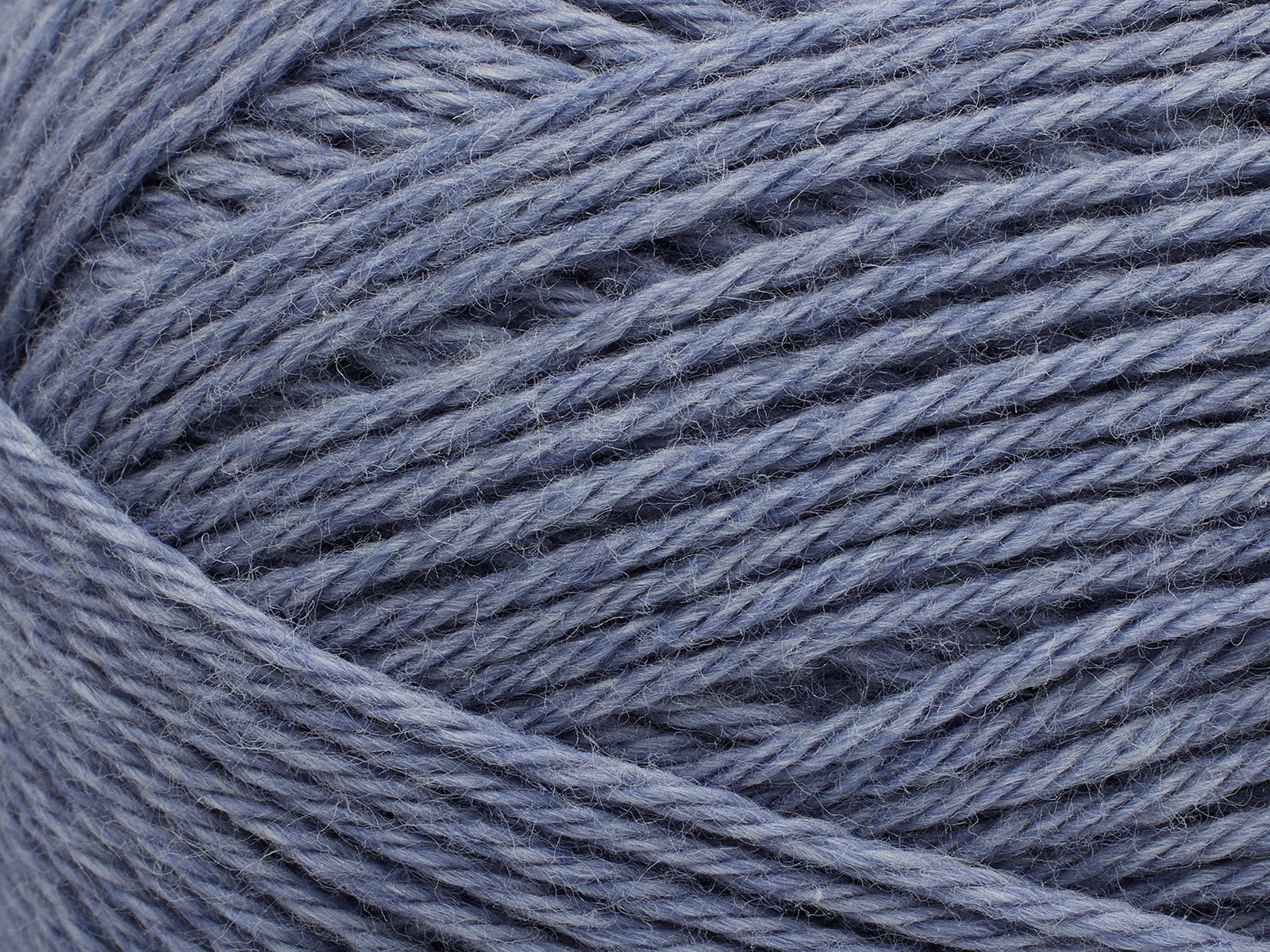 FILCOLANA Merci Blue Violet - 1055 | Knitting yarn shop / dzijas veikals