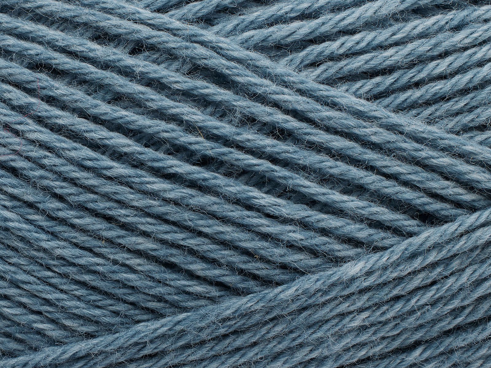 FILCOLANA Merci Bluestone - 1061 | Knitting yarn shop / dzijas veikals