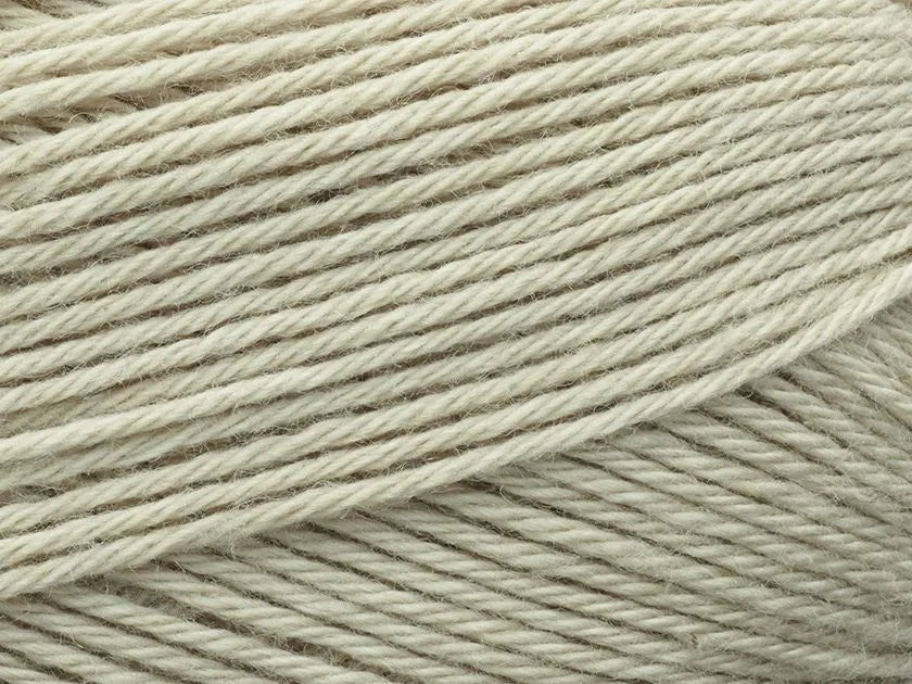FILCOLANA Merci Cashew - 622 | Knitting yarn shop / dzijas veikals