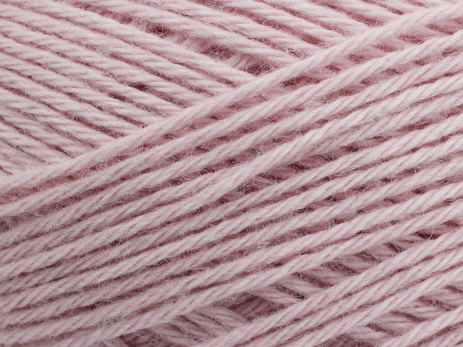FILCOLANA Merci Cherry Blossom - 4142 | Knitting yarn shop / dzijas veikals