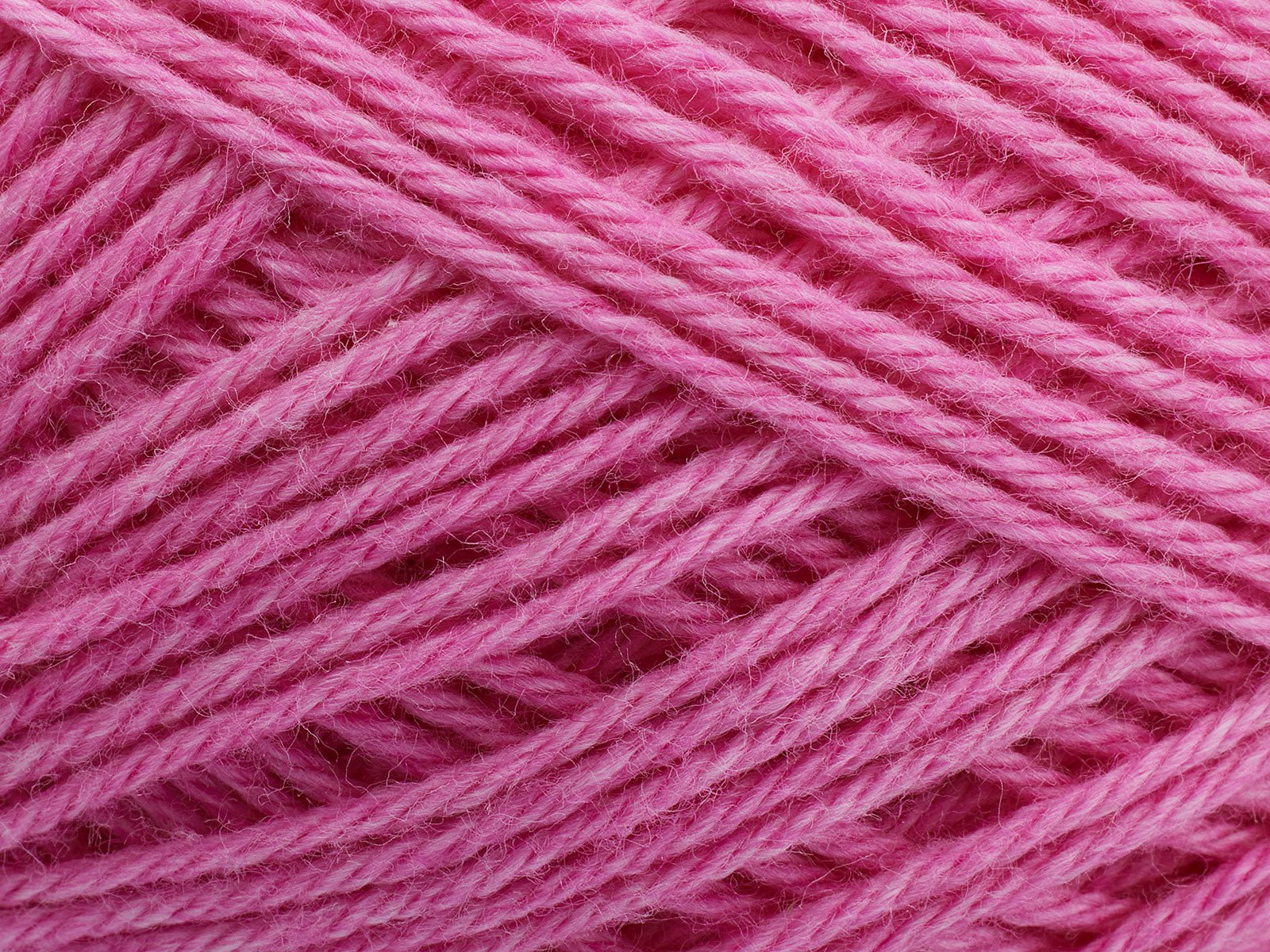 FILCOLANA Merci Cosmopolitan - 613 | Knitting yarn shop / dzijas veikals