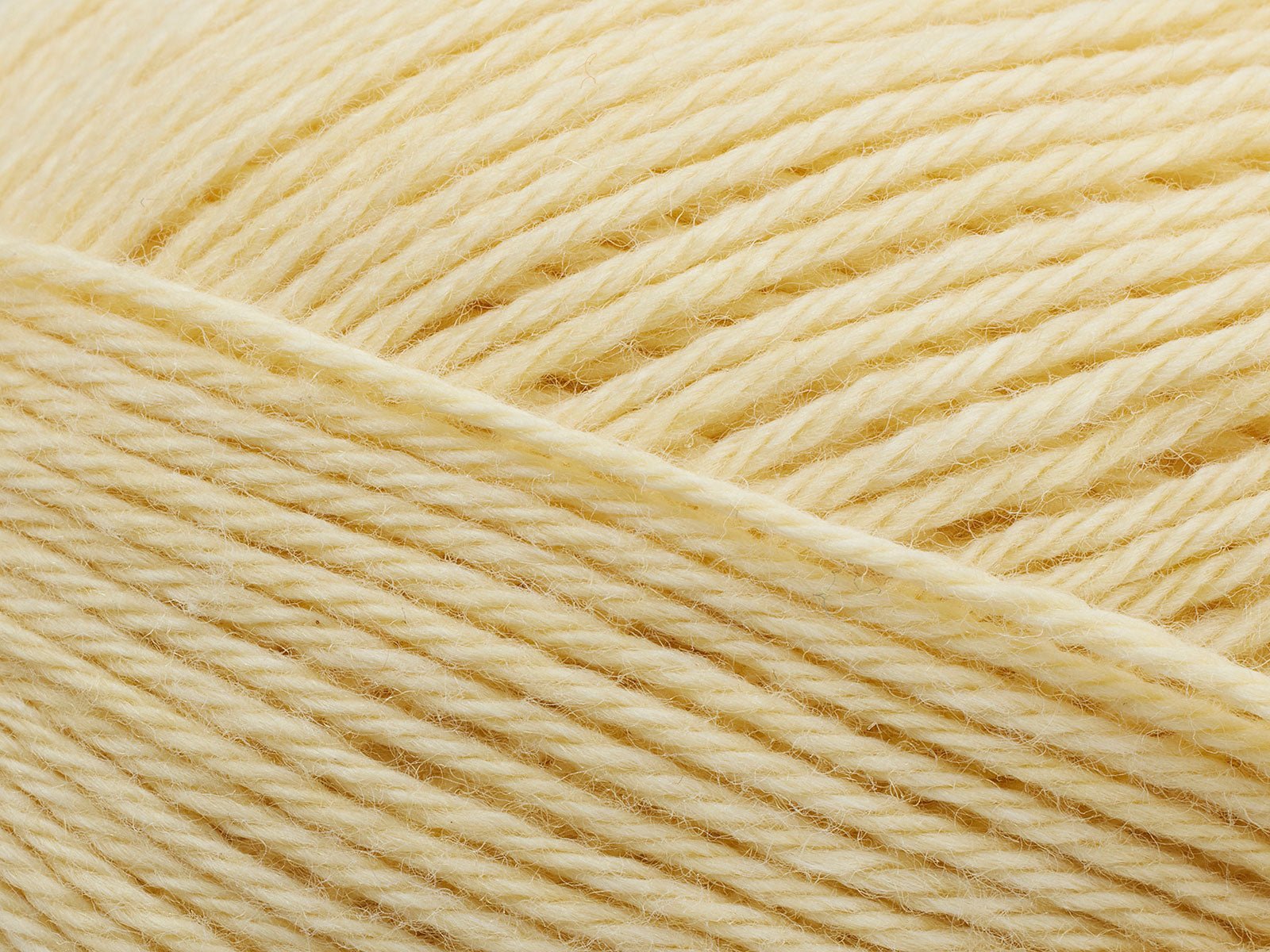 FILCOLANA Merci Duckling - 1110 | Knitting yarn shop / dzijas veikals