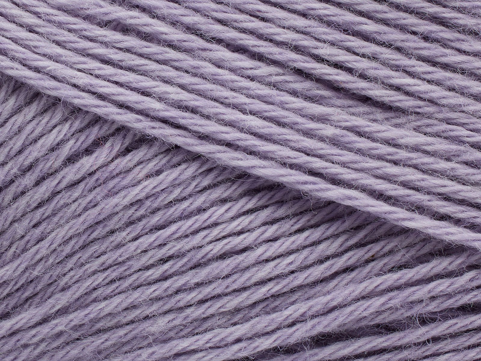 FILCOLANA Merci Fairy - 1770 | Knitting yarn shop / dzijas veikals