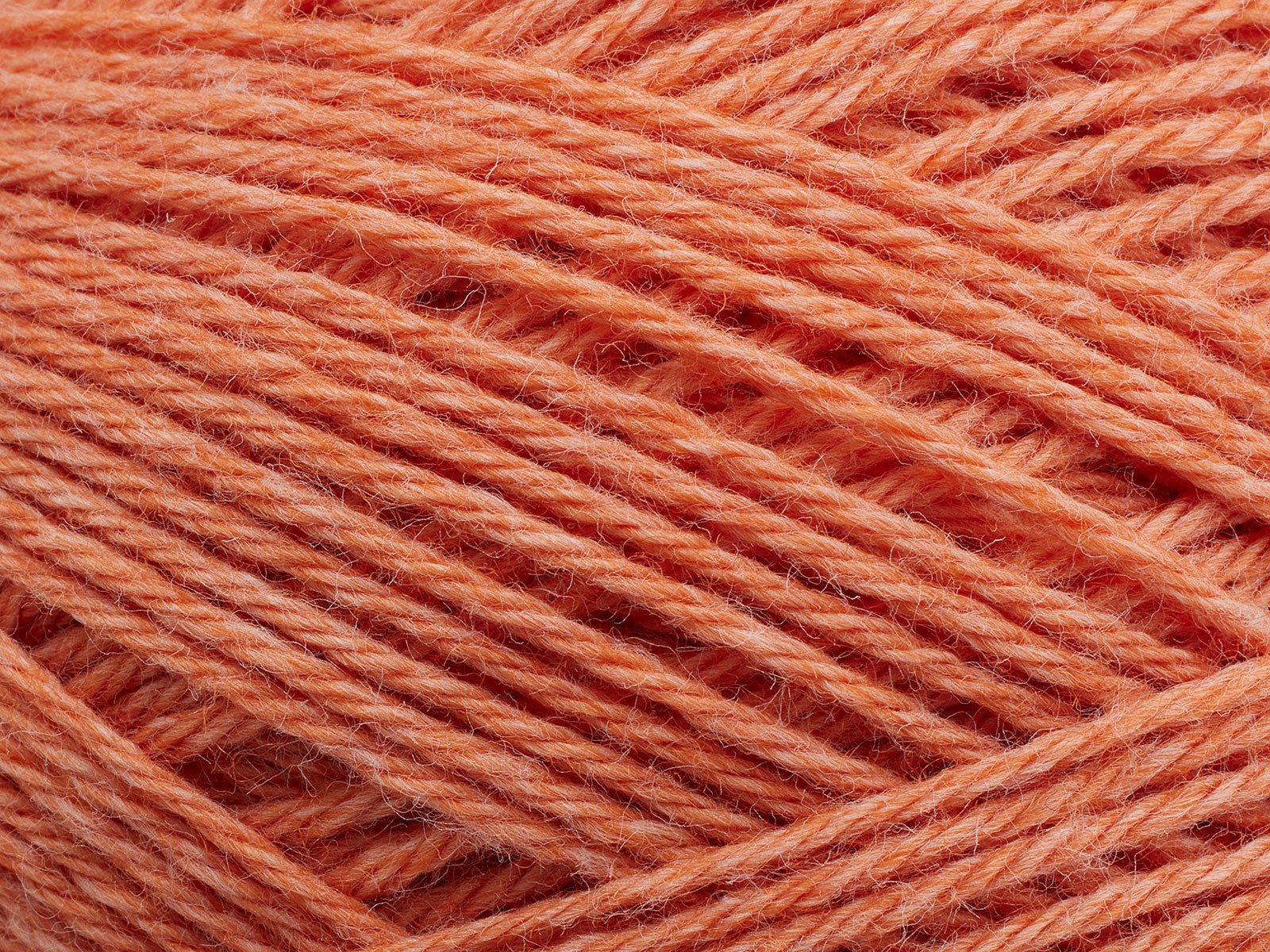 FILCOLANA Merci Filur - 615 | Knitting yarn shop / dzijas veikals