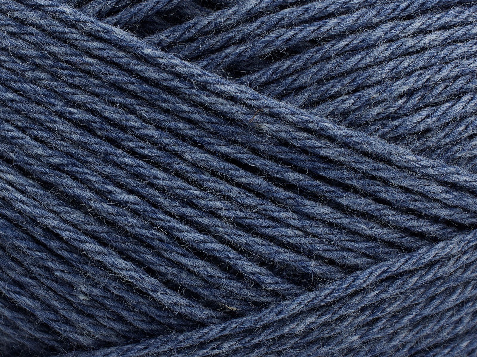 FILCOLANA Merci Flint - 601 | Knitting yarn shop / dzijas veikals