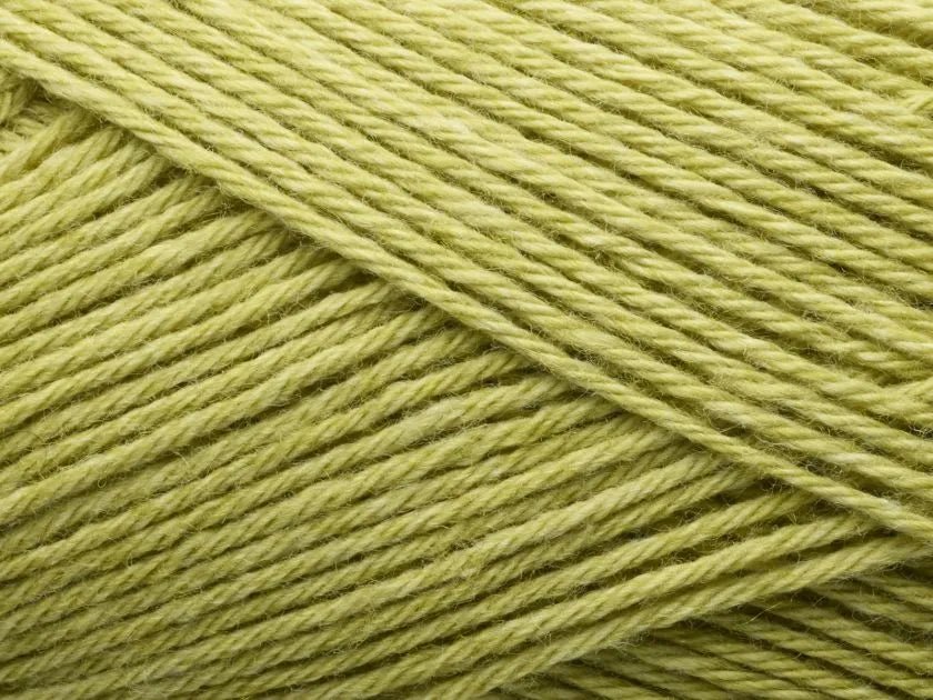 FILCOLANA Merci Gooseberry - 623 | Knitting yarn shop / dzijas veikals
