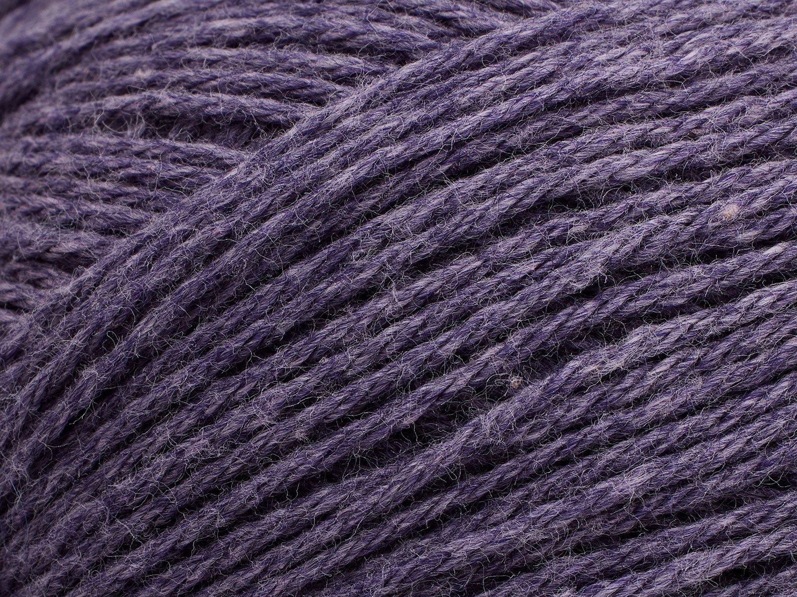 FILCOLANA Merci Grape - 606 | Knitting yarn shop / dzijas veikals