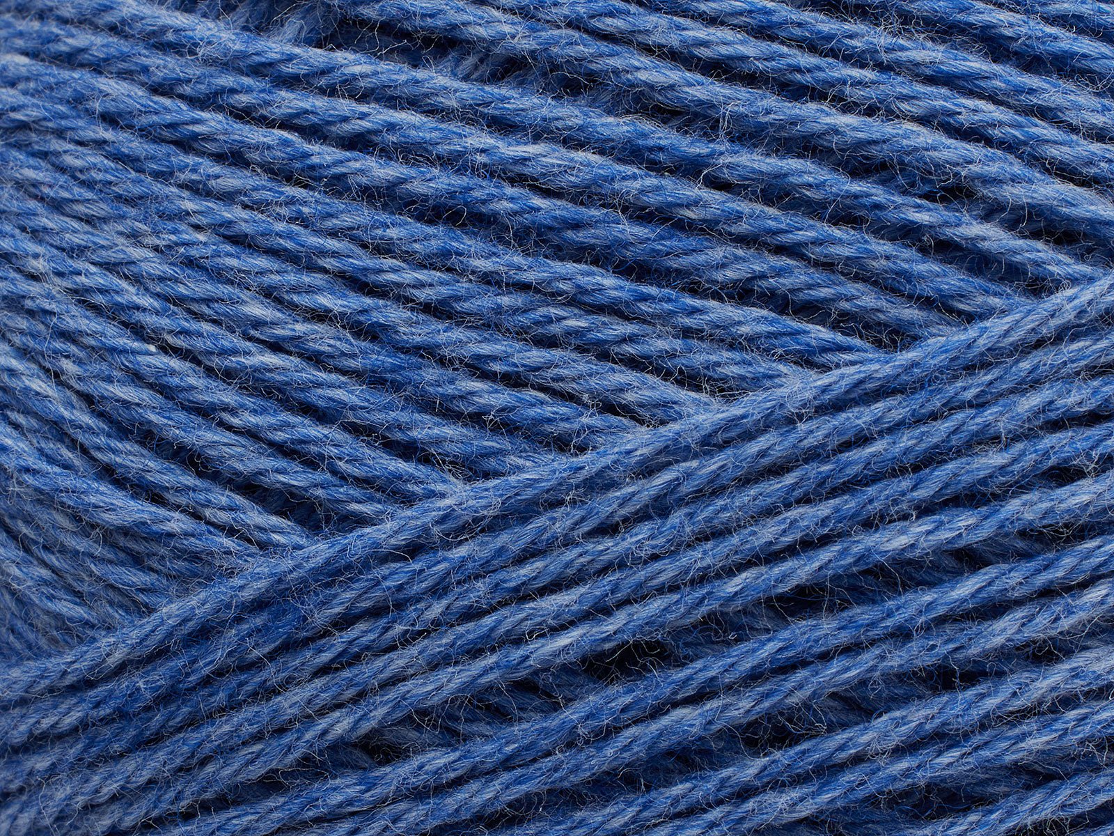 FILCOLANA Merci Kattegat - 604 | Knitting yarn shop / dzijas veikals