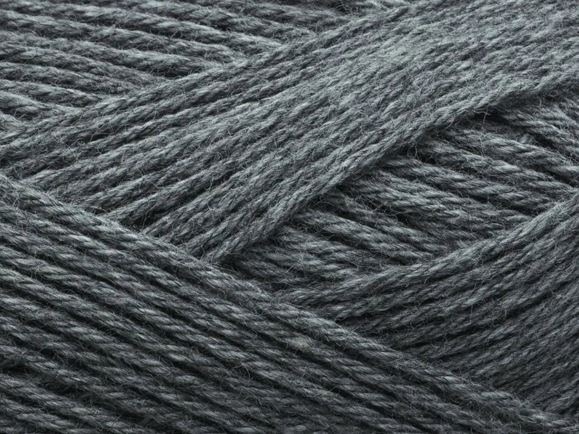 FILCOLANA Merci Lead - 621 | Knitting yarn shop / dzijas veikals
