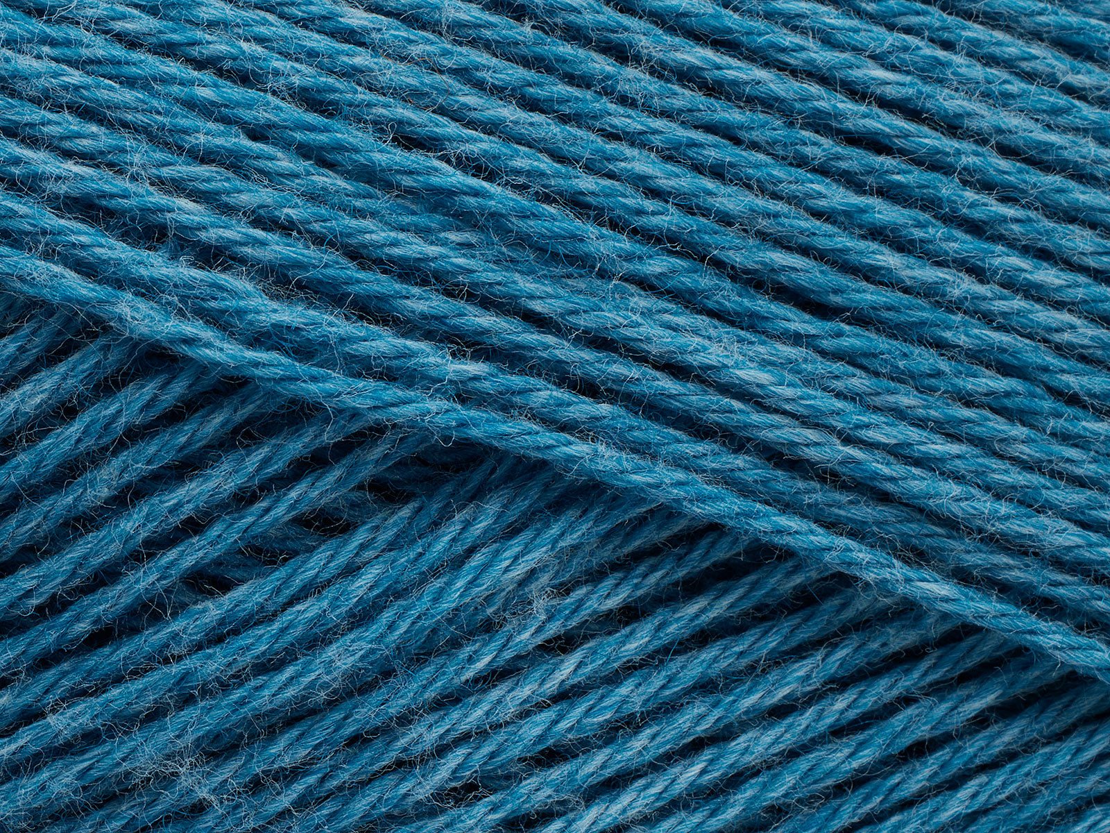 FILCOLANA Merci Maomao - 603 | Knitting yarn shop / dzijas veikals