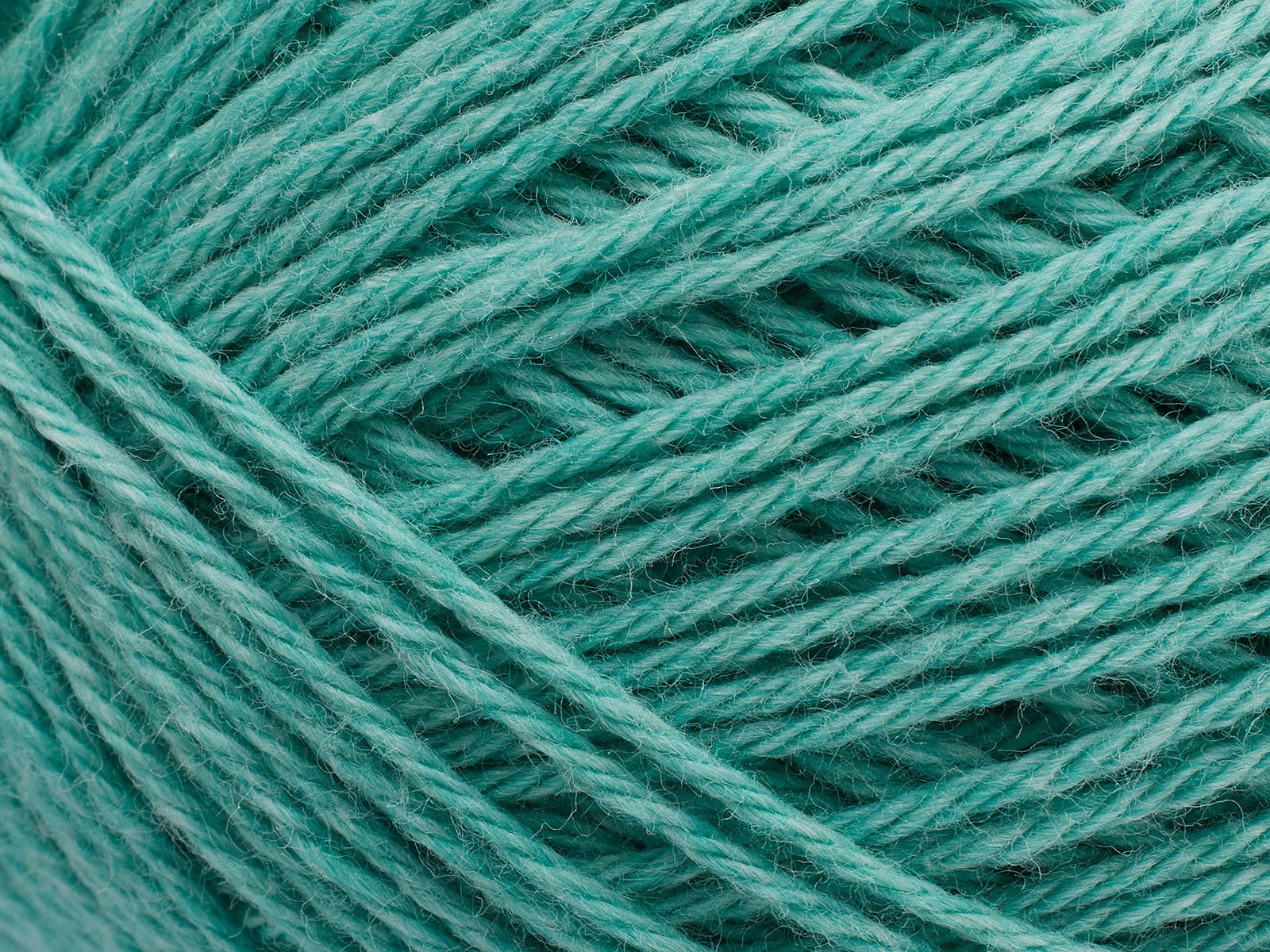 FILCOLANA Merci Margarita - 617 | Knitting yarn shop / dzijas veikals