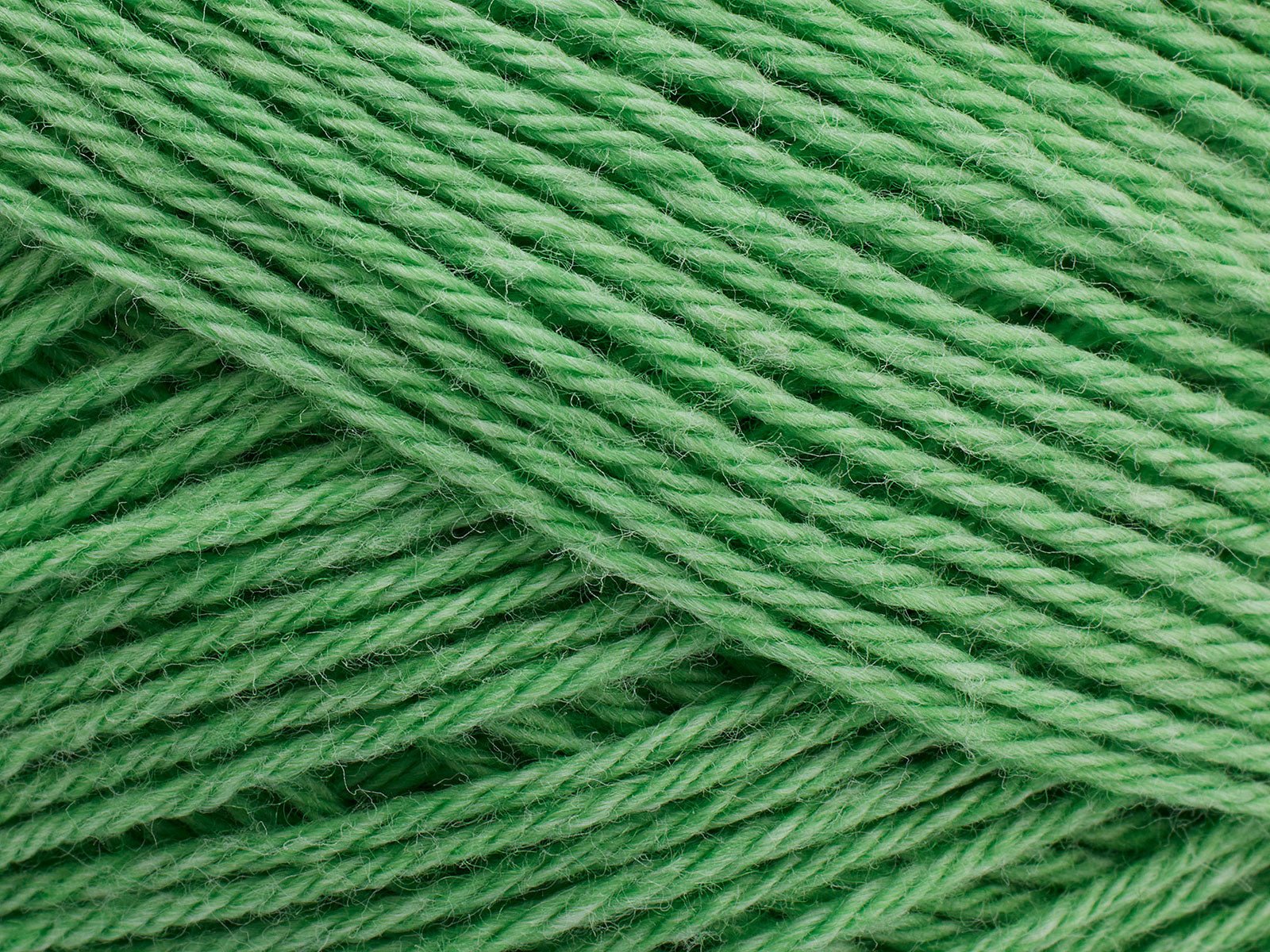 FILCOLANA Merci Marshland - 612 | Knitting yarn shop / dzijas veikals