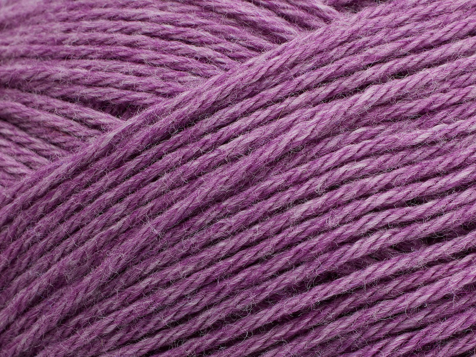 FILCOLANA Merci Mulberry - 608 | Knitting yarn shop / dzijas veikals