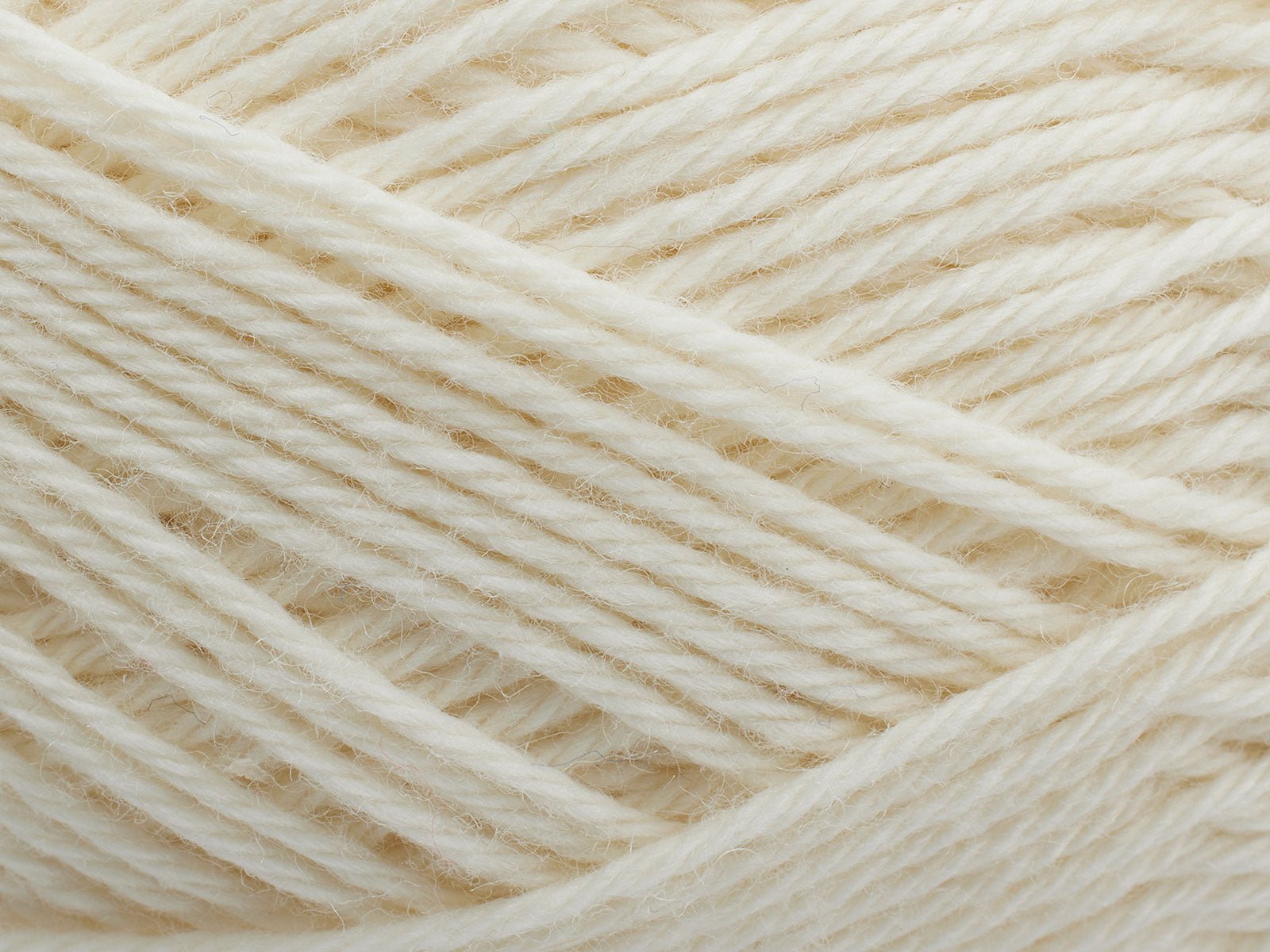 Filcolana Merci – Soft Fingering Yarn with Merino & Pima Cotton ...