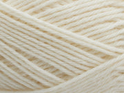 FILCOLANA Merci Natural White - 101 | Knitting yarn shop / dzijas veikals