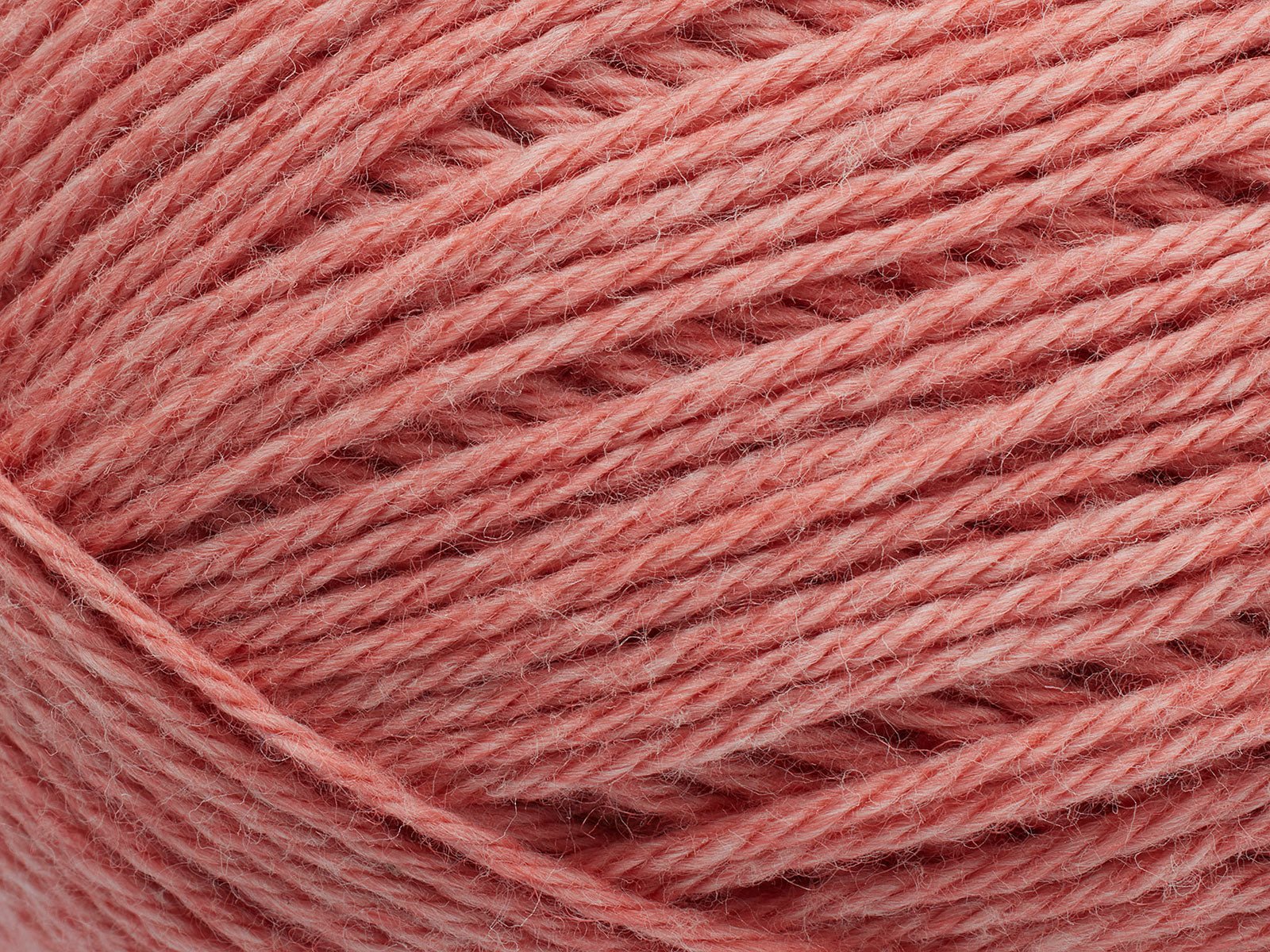FILCOLANA Merci Papaya - 1636 | Knitting yarn shop / dzijas veikals