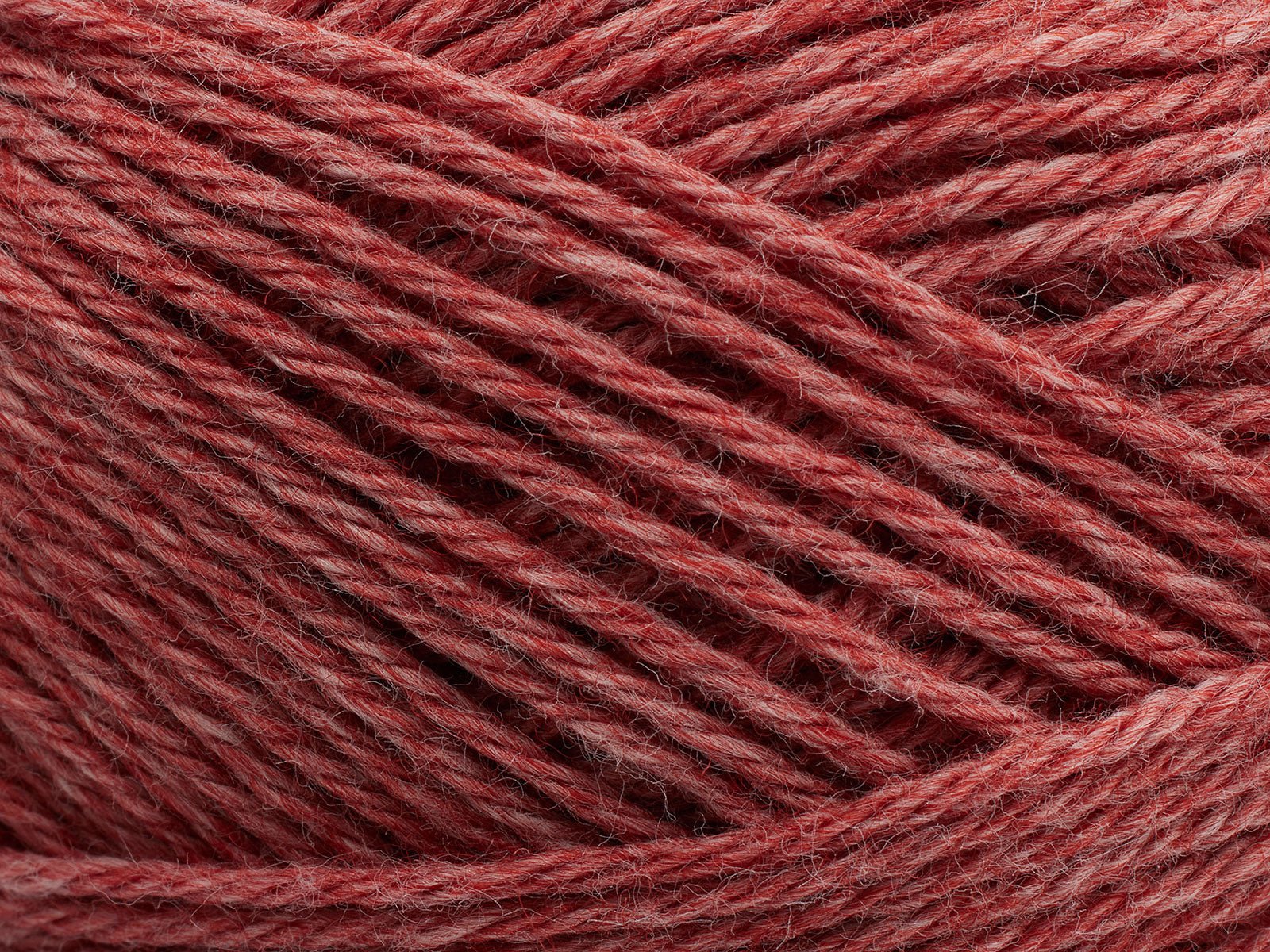 FILCOLANA Merci Rosehip - 609 | Knitting yarn shop / dzijas veikals