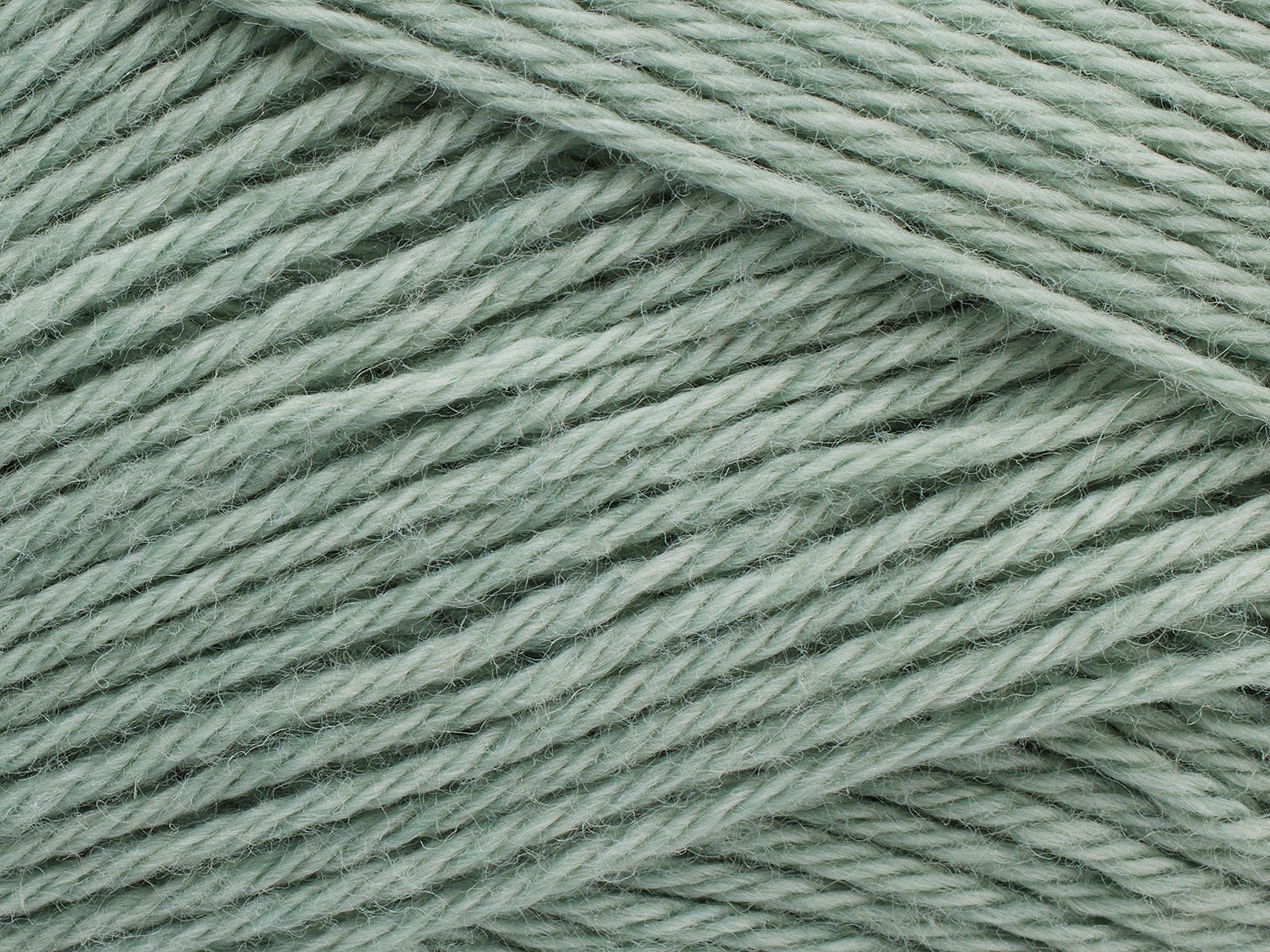 FILCOLANA Merci Salvia - 1390 | Knitting yarn shop / dzijas veikals