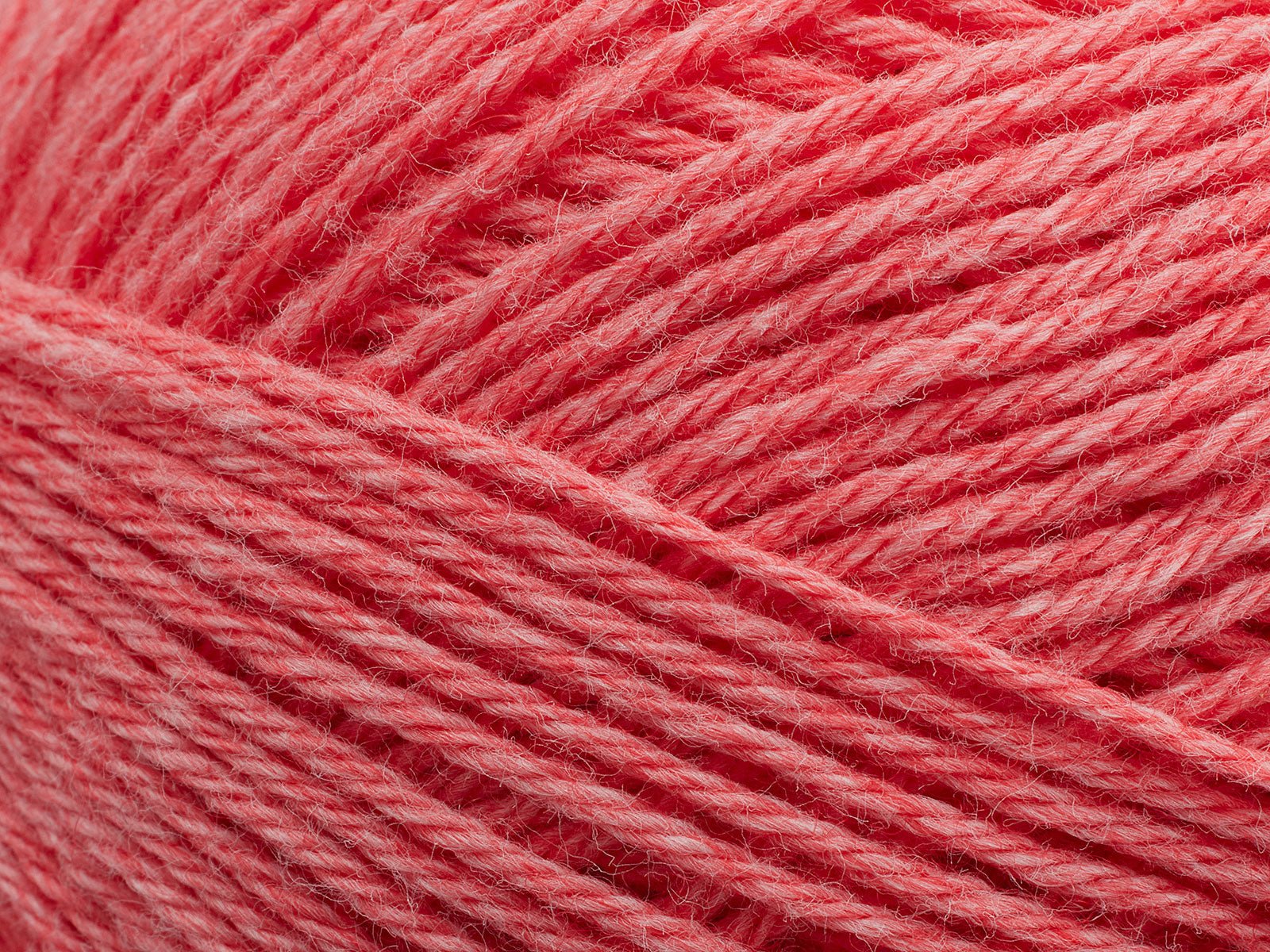 FILCOLANA Merci Strawberry Daiquiri - 614 | Knitting yarn shop / dzijas veikals
