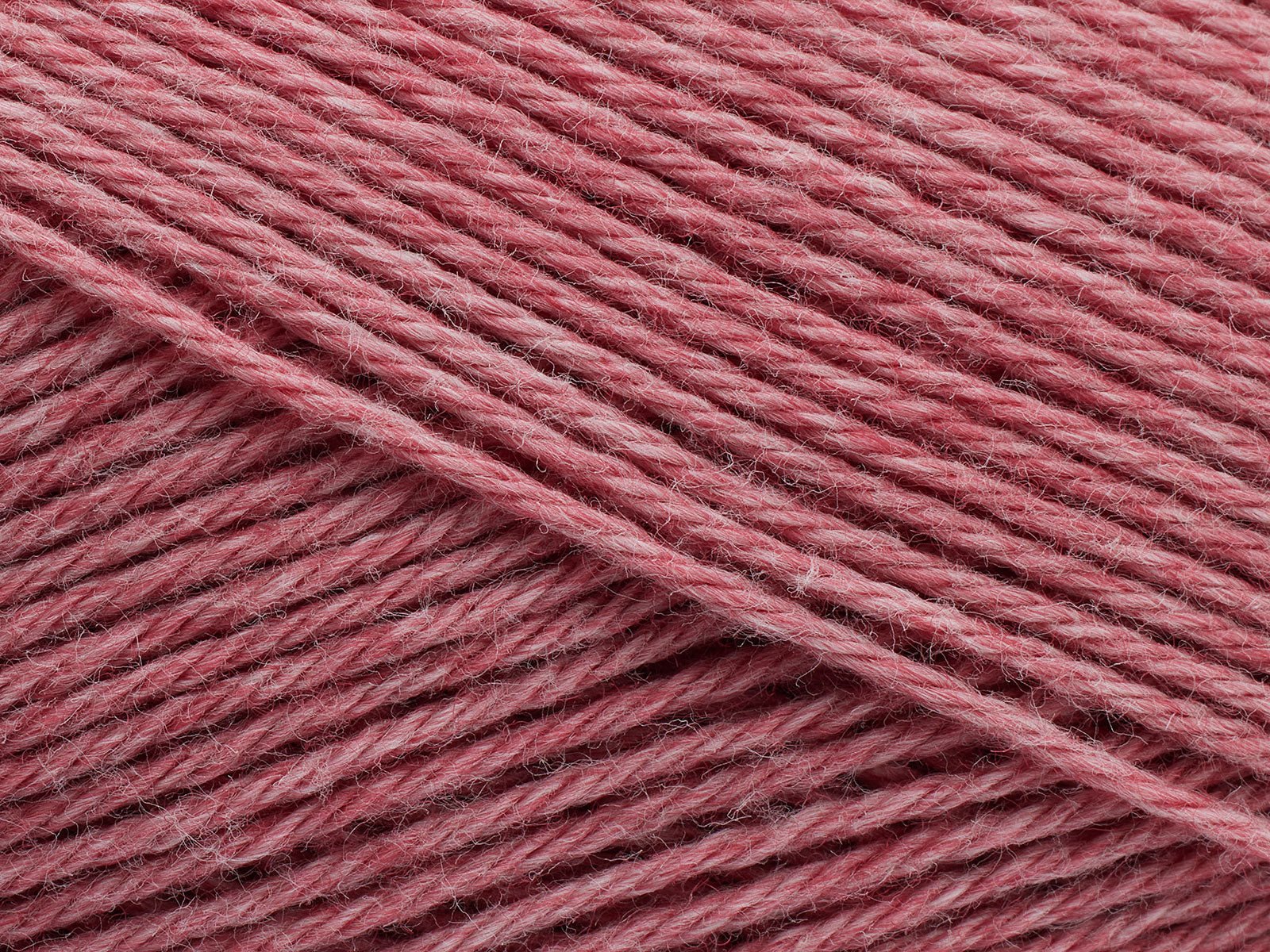 FILCOLANA Merci Strawberry Icecream - 2010 | Knitting yarn shop / dzijas veikals