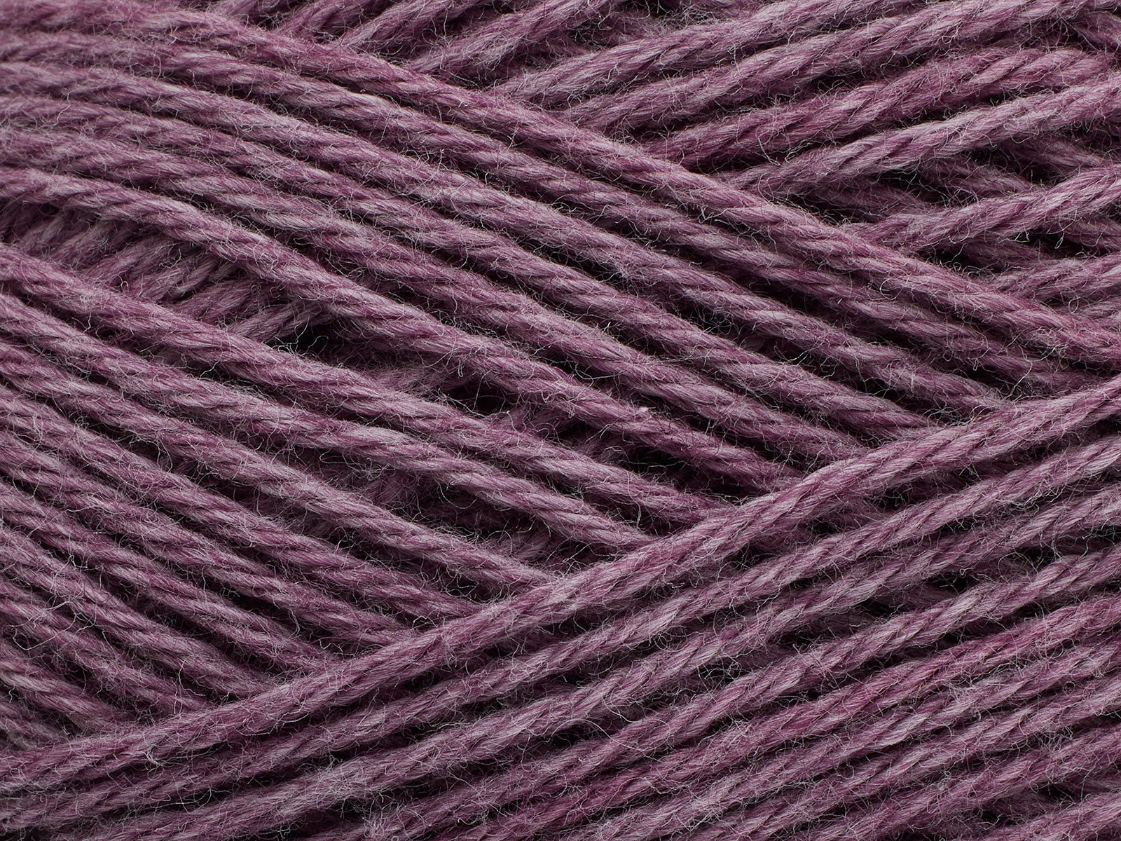FILCOLANA Merci Sweet Plum - 607 | Knitting yarn shop / dzijas veikals