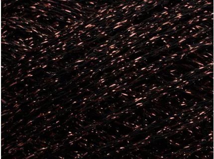 FILCOLANA Paia Chocolate - 706 | Knitting yarn shop / dzijas veikals