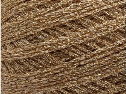 FILCOLANA Paia Gold - 703 | Knitting yarn shop / dzijas veikals