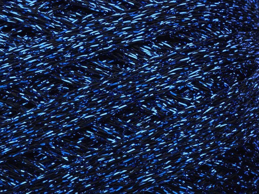 FILCOLANA Paia Night Sky - 711 | Knitting yarn shop / dzijas veikals