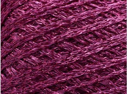 FILCOLANA Paia Pink - 708 | Knitting yarn shop / dzijas veikals