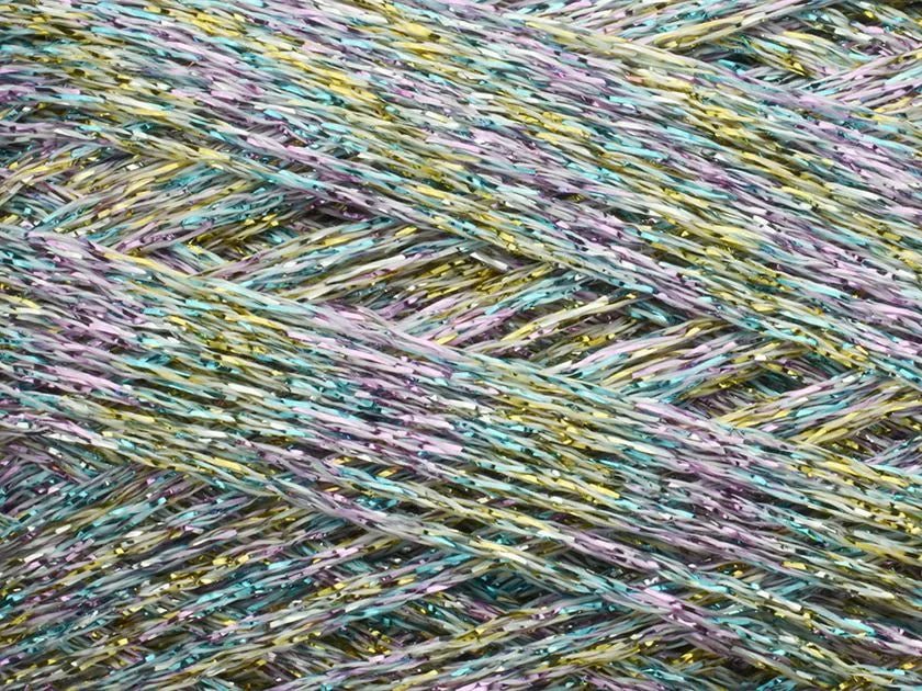 FILCOLANA Paia Unicorn 713 | Knitting yarn shop / dzijas veikals