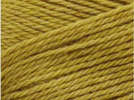 FILCOLANA Pernilla Acacia (melange) - 825 | Knitting yarn shop / dzijas veikals