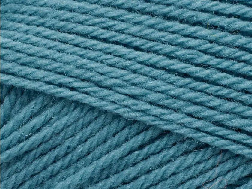 FILCOLANA Pernilla Blue Mist - 377 | Knitting yarn shop / dzijas veikals