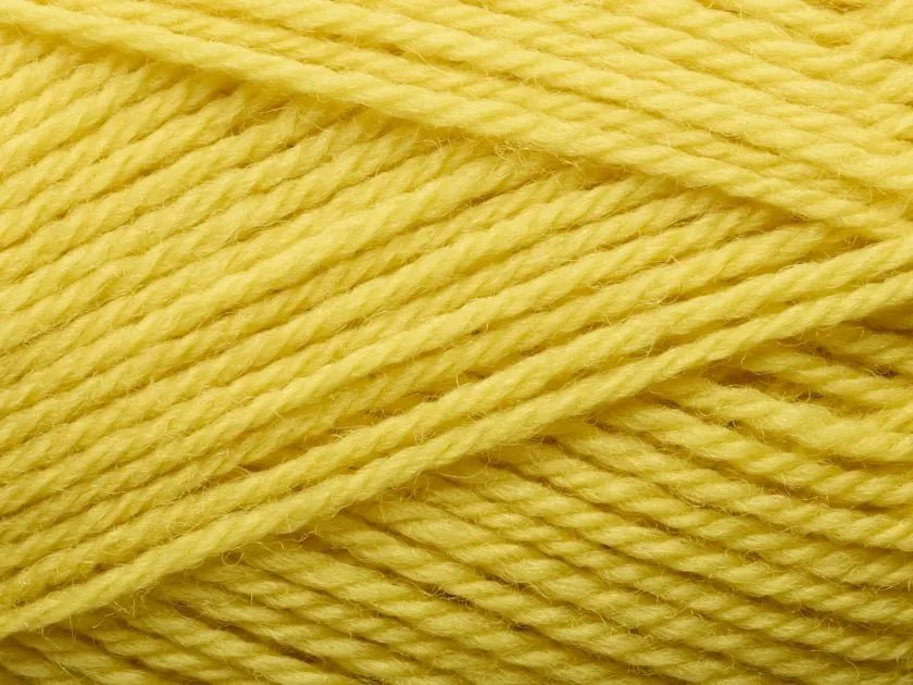 FILCOLANA Pernilla Buttercup - 384 | Knitting yarn shop / dzijas veikals