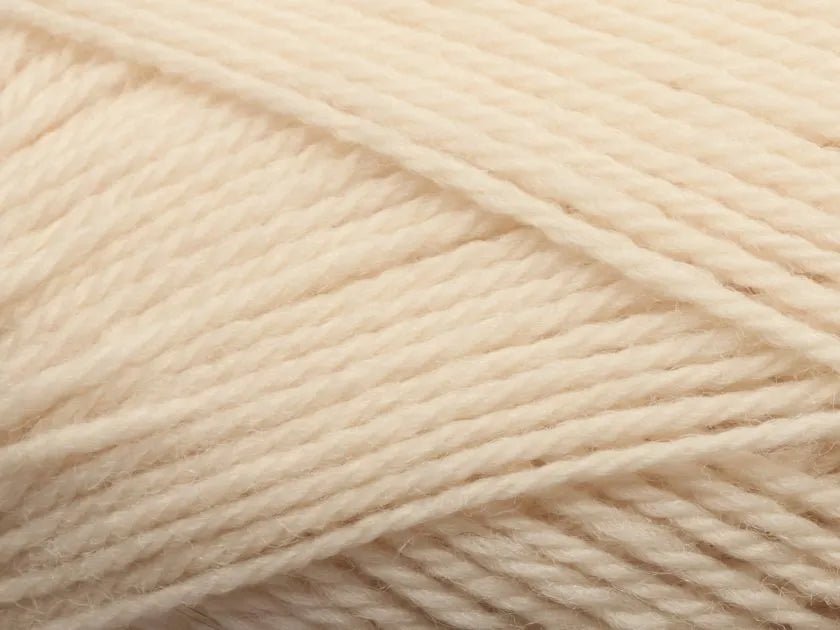FILCOLANA Pernilla Champagne - 383 | Knitting yarn shop / dzijas veikals