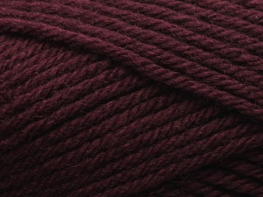 FILCOLANA Pernilla Dark Bordeaux - 382 | Knitting yarn shop / dzijas veikals