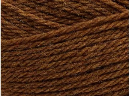 FILCOLANA Pernilla Dijon (melange) - 827 | Knitting yarn shop / dzijas veikals