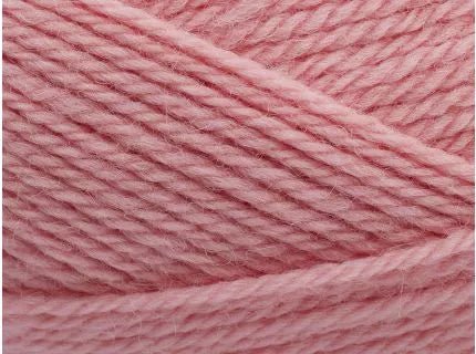 FILCOLANA Pernilla Flamingo - 370 | Knitting yarn shop / dzijas veikals
