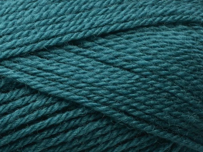 FILCOLANA Pernilla Gasoline - 385 | Knitting yarn shop / dzijas veikals