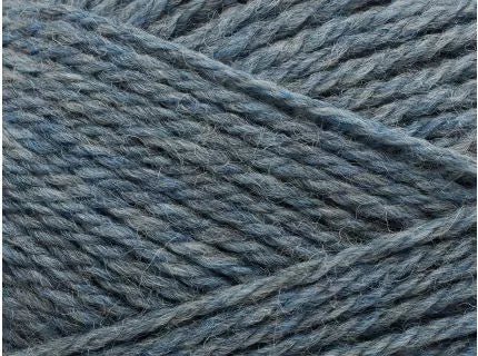 FILCOLANA Pernilla Granit (melange) - 812 | Knitting yarn shop / dzijas veikals