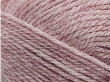 FILCOLANA Pernilla Isabella (melange) - 820 | Knitting yarn shop / dzijas veikals