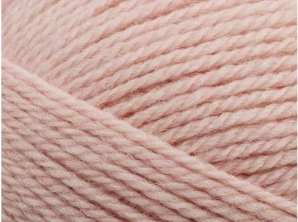 FILCOLANA Pernilla Light Blush - 334 | Knitting yarn shop / dzijas veikals