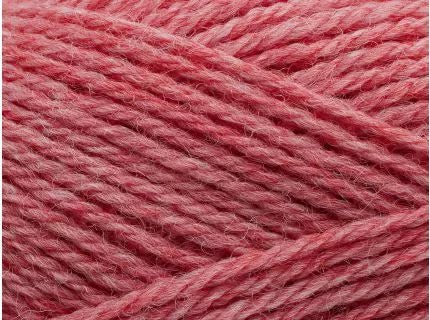 FILCOLANA Pernilla Macaron (melange) - 821 | Knitting yarn shop / dzijas veikals