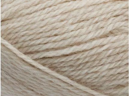 FILCOLANA Pernilla Marzipan (melange) - 977 | Knitting yarn shop / dzijas veikals