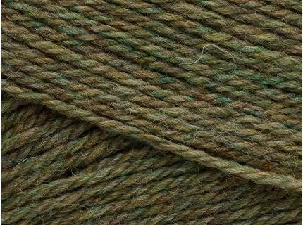 FILCOLANA Pernilla Merlot (melange) - 804 | Knitting yarn shop / dzijas veikals