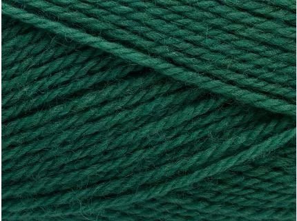 FILCOLANA Pernilla Merlot (melange) - 804 | Knitting yarn shop / dzijas veikals